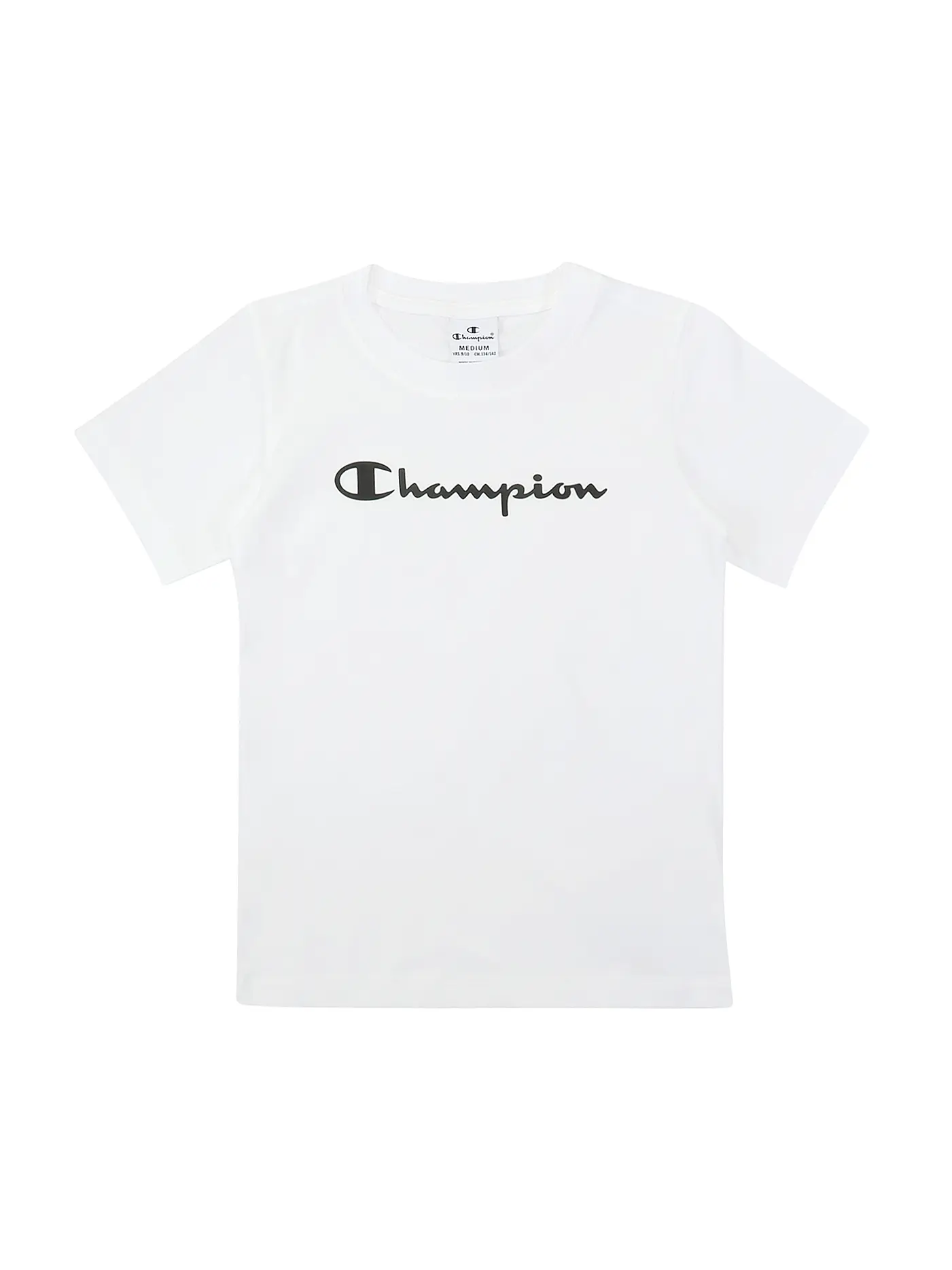 CHAMPION | Mädchen T-Shirt AMERICAN CLASSICS | 